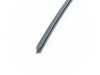 ES#1702070 - 1648706610 - SENSOR - Genuine Mercedes Benz - Mercedes Benz