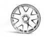 ES#2167683 - V13263 - V710-HS-1985-5120-ET45 - VMR - 