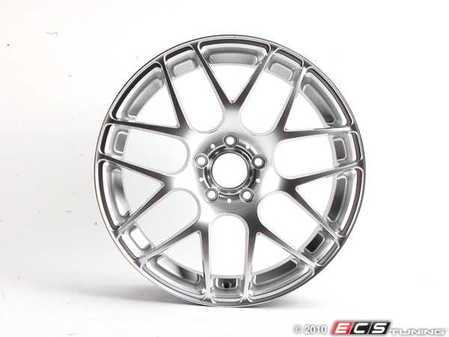 ES#2167683 - V13263 - V710-HS-1985-5120-ET45 - VMR - 