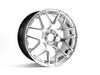 ES#2167683 - V13263 - V710-HS-1985-5120-ET45 - VMR - 