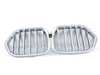 ES#4188917 - 51138494884 - Grill Front - Beleuchtet - Genuine BMW - BMW