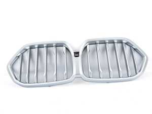 ES#4188917 - 51138494884 - Grill Front - Beleuchtet - Genuine BMW - BMW