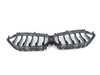 ES#4188917 - 51138494884 - Grill Front - Beleuchtet - Genuine BMW - BMW
