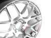 ES#2167683 - V13263 - V710-HS-1985-5120-ET45 - VMR - 