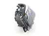 ES#172988 - 63127177731 - Headlight assembly - left - Halogen headlight assembly - Genuine BMW - BMW