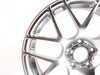 ES#2167683 - V13263 - V710-HS-1985-5120-ET45 - VMR - 