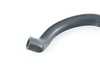 ES#1641746 - 1160900882 - Crankcase Breather Hose - From idle air control to intake manifold - Genuine Mercedes Benz - Mercedes Benz