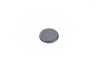 ES#65646 - 36131127628 - COVERNG CAP - Genuine BMW - BMW