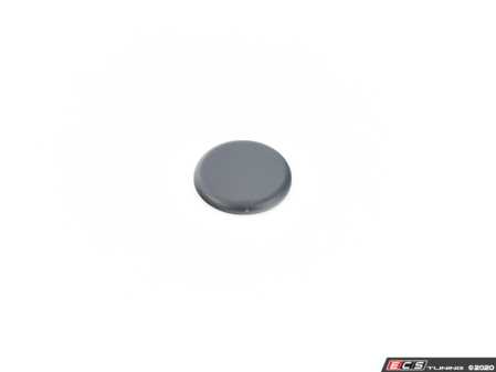 ES#65646 - 36131127628 - COVERNG CAP - Genuine BMW - BMW