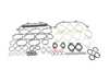 ES#2793864 - 11120429838 - Cylinder Head Gasket Set - Does not include the head gasket - Elring - BMW