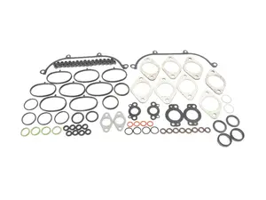 Cylinder Head Gasket Set
