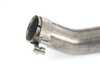 ES#4181763 - 18307935482 - Front Muffler - Genuine BMW - BMW