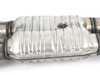 ES#4181763 - 18307935482 - Front Muffler - Genuine BMW - BMW