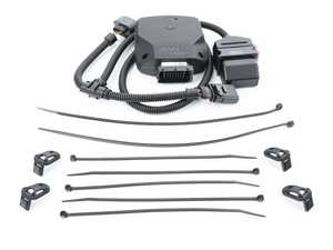 Race Chip Parts - ECS Tuning