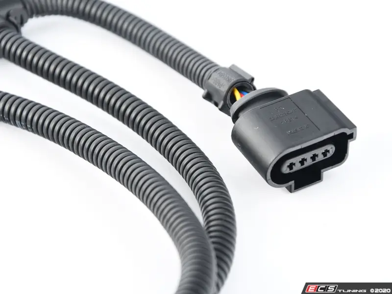 Race Chip - 905572 - RaceChip RS With App Control