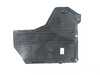ES#2080370 - 51757191075 - UNDERFLOOR COATING C - Genuine BMW - BMW