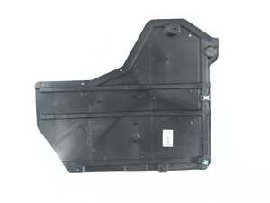 ES#2080370 - 51757191075 - UNDERFLOOR COATING C - Genuine BMW - BMW