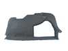ES#2542924 - 51487246296 - Right Trunk Trim - Genuine BMW - BMW