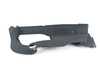ES#2542924 - 51487246296 - Right Trunk Trim - Genuine BMW - BMW