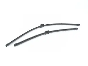 Wiper Blade Set