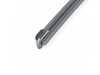 ES#4374853 - 61612468941 - Wiper Blade Set - Includes both blades - Genuine BMW - BMW