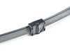 ES#4374853 - 61612468941 - Wiper Blade Set - Includes both blades - Genuine BMW - BMW