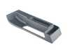 ES#80044 - 51161884246 - E30 Center Console - Black - Surrounds the parking brake - Genuine BMW - BMW