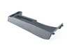 ES#80044 - 51161884246 - E30 Center Console - Black - Surrounds the parking brake - Genuine BMW - BMW