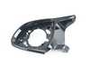ES#4189986 - 51168071003 - Supporting Ring Left - Outside mirror housing - Genuine BMW - BMW