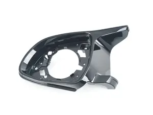 Supporting Ring Left