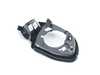 ES#4189986 - 51168071003 - Supporting Ring Left - Outside mirror housing - Genuine BMW - BMW