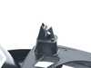 ES#4189986 - 51168071003 - Supporting Ring Left - Outside mirror housing - Genuine BMW - BMW
