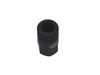 ES#3201983 - B3400 - Multi Tooth Adapter - Used for removal and installation of pulley with free-wheel. Use with T50 TORX, or 10mm XZN Fits: AUDI, VW  All - Baum Tools - Audi Volkswagen