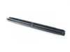 ES#2590317 - 51427281482 - RIGHT REAR DOOR SUN - Genuine BMW - BMW