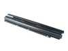ES#2590317 - 51427281482 - RIGHT REAR DOOR SUN - Genuine BMW - BMW