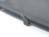 ES#2590317 - 51427281482 - RIGHT REAR DOOR SUN - Genuine BMW - BMW