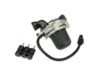 ES#4414018 - 11727557903 - Secondary Air Injection Pump - Keep your engine running efficiently - URO - BMW
