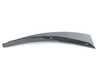 ES#4365154 - E9X-Canards - GT4 Style Carbon Flaps / Diveplanes / Canards - (NO LONGER AVAILABLE) - Reduce drag around the wheels and increase downforce - PS Designs - 