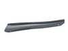ES#4365154 - E9X-Canards - GT4 Style Carbon Flaps / Diveplanes / Canards - (NO LONGER AVAILABLE) - Reduce drag around the wheels and increase downforce - PS Designs - 