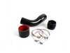ES#2192984 - CI100024 - Cold Air Intake Stage 2 - (NO LONGER AVAILABLE) - Enhance the function of you cold air intake with a rear backpipe - APR - 