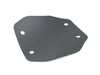ES#4188073 - 51127425457 - Gasket - Genuine BMW - BMW