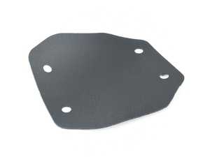 ES#4188073 - 51127425457 - Gasket - Genuine BMW - BMW