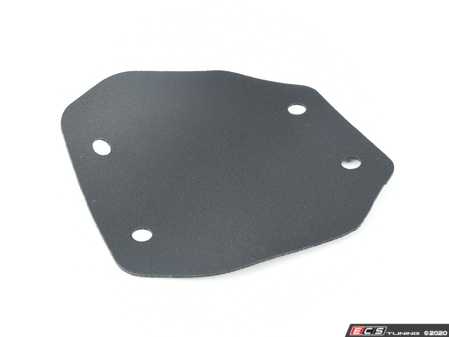 ES#4188073 - 51127425457 - Gasket - Genuine BMW - BMW