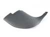 ES#2922870 - 51437298802 - SIDE TRIM PANEL, FRONT LOWER - Genuine BMW - 