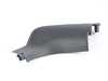 ES#2922870 - 51437298802 - SIDE TRIM PANEL, FRONT LOWER - Genuine BMW - 