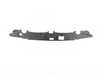 ES#2590147 - 51117304354 - Foam Bumper Absorber - Genuine BMW - BMW