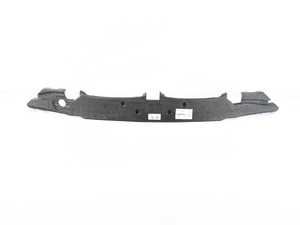 ES#2590147 - 51117304354 - Foam Bumper Absorber - Genuine BMW - BMW