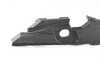 ES#2590147 - 51117304354 - Foam Bumper Absorber - Genuine BMW - BMW