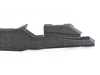 ES#2590147 - 51117304354 - Foam Bumper Absorber - Genuine BMW - BMW