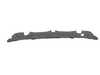 ES#2590147 - 51117304354 - Foam Bumper Absorber - Genuine BMW - BMW